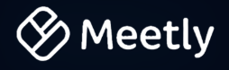 Meetly
